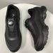 2026 New Men's Shoes: Spring Breathable Lightweight Mesh Sports Fashion Casual With Buttons, Comfortable And Versatile_vogvips.com