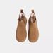 2026 Thick-Soled Platform Non-Slip Snow Boots For Women Autumn Winter New Fashion Versatile Fleece-Lined Thickened_vogvips.com
