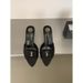 Summer High Heeled Sandals For Women Stiletto Heels Elegant And Trendy Popular Design New_vogvips.com