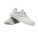 Autumn Leather Board Trend Versatile Casual White Light Luxury Men's Shoes_vogvips.com