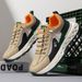 CYYTL Mens Shoes Sneakers Breathable Casual Outdoor Summer Sports Running Hiking Fashion Luxury Tennis Designer Platform Loafers_vogvips.com
