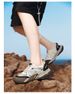 City Outdoor Hiking Hiking Shoes Retro Casual Sports Shoes Men's Shoes_vogvips.com