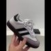 Children's Cricket 2023 Spring And Autumn New Girls' German Training Korean Edition Boys' Sports Baby Casual Little_vogvips.com