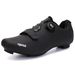 Cycling Shoes Men's Road Mountain Lock Shoes Fashion Outdoor Sports Moped Shoes_vogvips.com