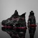 Men Sneakers Male Tenis Luxury Shoes Mens Casual Trainer Race Breathable Fashion Loafers Running Shoes For Men_vogvips.com