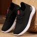 2025 Spring And Autumn New Versatile Sports For Women Mom Old Beijing Cloth Wholesale Women's Shoes_vogvips.com