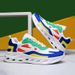Men Shoes Summer Casual Shoes Soft Casual Sneaker Breathable Shoes For Man Basket Homme_vogvips.com
