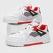 Trendy Men's Shoes, Autumn Design, Niche Sports Sneakers, Korean Style Versatile Low-Top Casual Shoes With Thick Soles_vogvips.com