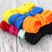 LACES Running Shoes Serrated LACES_vogvips.com