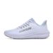 26xx Generation Men's Mengpao 39th Trendy Color-Block Breathable Running Shoes White Blue Fluorescent Green Patchwork_vogvips.com