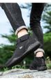 Octopus Men's Shoes Outdoor Sneakers High Top Martin Boots Men's Casual Short Boots_vogvips.com
