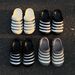 Men's New Summer Clogs, Anti-odor Beach Slippers, Thick-soled Non-slip EVA Outdoor Closed-toe Slippers For Men_vogvips.com