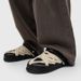 Summer Genuine Mens Casual Outdoor Leather Sandals For Men Beach Roman Mens Shoes_vogvips.com