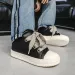 Autumn Men Casual Fashion Street Skateboard Flats Brand Running Outdoor Sports Tennis Shoes Male Walking Sneakers_vogvips.com