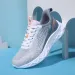 Net Hypersoft Sneakers For Teens Casual Flat Shoes For Men For Jogging Sport Wide Foot Sports-et-leisure Krasofka_vogvips.com