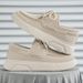 Men's Loafers 2026 New Model, Niche Design Trendy Shoes, British Casual Versatile Fashion With A High-end Feel, Slip-on_vogvips.com