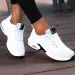 Women Comfortable Ladies Flat Womens Footwear Platform Sneakers Trainers Shoes Woman Mujer 240607_vogvips.com
