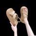 Fashion Increases Foreign Style With Skirt Roman Sandals Women's Platform Temperament Beach Shoes_vogvips.com