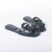 Women's Slippers, Summer New Style, Versatile, Casual, Non Slip, Fashionable Retro Beach Thick Soled Sandals_vogvips.com