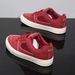 Men's Odor Resistant Breathable German Training Shoes Spring Summer Style Couple Canvas Casual Versatile Sneakers A2535_vogvips.com