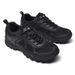 Large Combat Male Special Forces Tactical Boots, Low Cut Hiking Shoes, Mesh Breathable Training Shoes For Men_vogvips.com