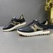 Genuine Leather Forrest Gump Sports And Autumn Trendy Shoes, 2025 New Versatile Top Layer Cowhide Men's Casual Shoes_vogvips.com