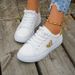 2026 New All-Season Women's Sports Canvas Upgraded Version Breathable Low Cut Anti-Odor Glue Sole Ethnic Style Shoes_vogvips.com