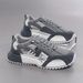 Men's Outdoor Shoes, Everyday Casual Running Shoes For Men, Sizes 39 To 47_vogvips.com