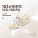 Children's Hollow Non-Slip Sole Hiking 2026 Summer Model Girls' Thin Casual Running Boys' Outdoor Jogging Shoes_vogvips.com