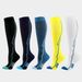 New professional sports compression socks Compressionsocks elastic long compression socks _vogvips.com