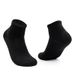 Shoe Accessories Pure Cotton Socks Thin Men's Antibacterial Socks Autumn And Winter Boneless Socks Men's Black Spring And Summer Breathable Cotton_vogvips.com