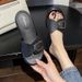 Cross-Border Hot-Selling 2025 New Slippers Summer Outdoor Thick-Soled Non-Slip Fashion Versatile Sandals Women's Export_vogvips.com