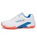 2026 Men Women's Large Sizes Breathable Tennis Shoes Blue And Gray Gym Walking Badminton Sneakers_vogvips.com