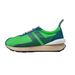 26ss Shoes Simple Men's Fashionable Sneakers Black And Main Colors With White Patterns Light Brown Shoelaces Stand Ou_vogvips.com