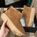 Fleece-Lined 2024 Sheepskin Thickened New Thick-Soled Warm Pure Wool Snow Boots Women's Cotton Shoes_vogvips.com