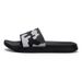 Men's Summer Wear Trend Sports Leisure Anti-slip Deodorant Men's Soft-soled Beach Slippers_vogvips.com