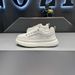 2026 Summer New Trendy Thick-Soled Height-Increasing Casual Versatile Simple And Clean Men's Shoes_vogvips.com