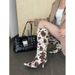 2026 New Winter High-Heeled Cow Brown Women's Boots_vogvips.com