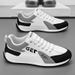 High Quality Male Sneakers 2024 New Casual For Men Comfortable Bathable Non-slip Men's Sports Shoes Zapatillas De_vogvips.com