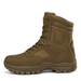 Tactical Desert Hiking Boots For Men Women Wear-resistant Outdoor Military Boots Mountaineering Boots Large Size_vogvips.com