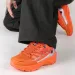 2025 Mens Trail Running Shoes Outdoor Lightweigh Sport Sneakers Fashion Non Slip Breathable Male Walking Training Gym Shoes_vogvips.com