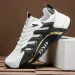 2025 Fashion Sneakers For Men Summer Comfortable Breathable Mesh Running Shoes Outdoor Designer Men's Soft Sole Casual Shoes New_vogvips.com