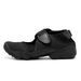 Wholesale Foreign Trade BR105 Model For Men And Women, Split-toe Ninja Sports Shoes, Breathable Couple's Beach Shoes_vogvips.com