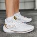 2025Summer Breathable Comfortable Lightweight High Quality Couple Basketball Shoes Wade Children's Shoes Teen Sneakers33-45_vogvips.com