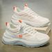 Men's Shoes 2026 Spring Trendy Versatile Casual Sports Ultra-Light Running Shock-Absorbing Height-Increasing Student_vogvips.com