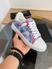 In Stock, High Quality Numeris Men's Fashionable Distressed Canvas Shoes, Casual Sports Flat Shoes._vogvips.com