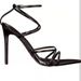 Plus-size High-heeled Women's Shoes Are Fashionable And Versatile_vogvips.com