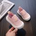 Children's Fly-Knit Summer Toddler Shoes, Soft-Soled Non-Slip Breathable Sports Boys, Slip-On Casual Shoes For Girls_vogvips.com