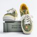 2026 Summer And Autumn New Korean Style Versatile Sneakers Men's Casual Flat Vintage Canvas Shoes For Men_vogvips.com