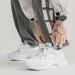 Men's Chunky Dad Shoes Big Size 45 Retro Walking Sneakers Casual Fashion Comfortable Breathable Plus Size Athletic Outdoor_vogvips.com